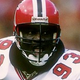 Illustration for article titled The Bottom 100: The Worst Players In NFL History (Part 1)